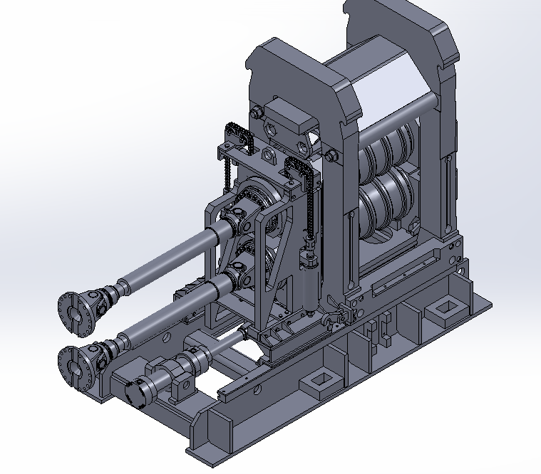 ���όӉ�݁�C(j��)�O(sh��)Ӌ(j��)ģ��