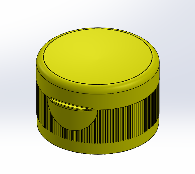 �޹���ƿ�w