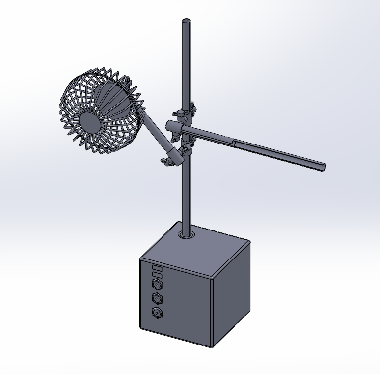 �_���L��