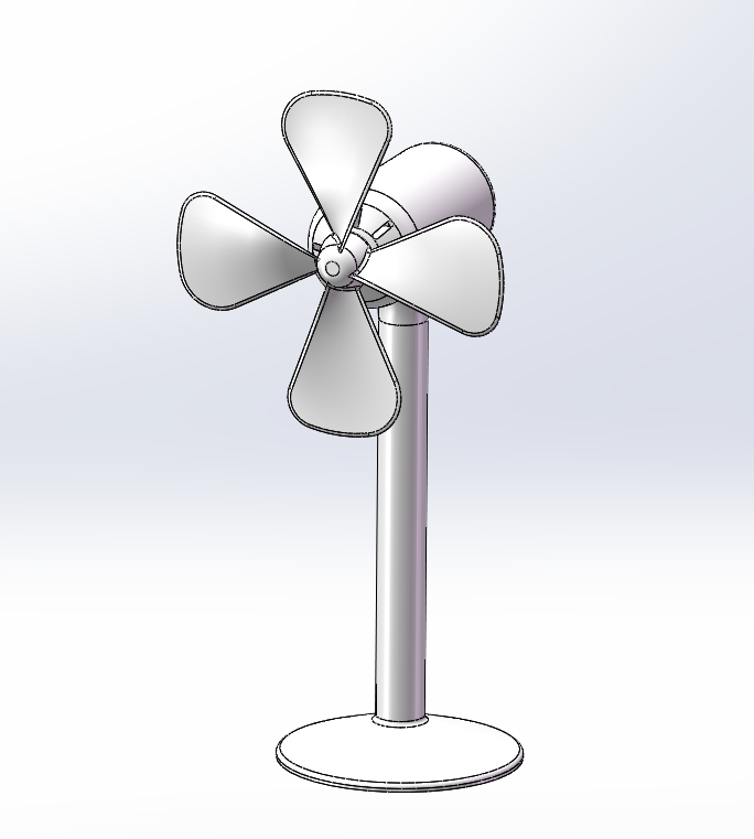 ��������С�_��