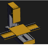 䓹ܔ���㊴�