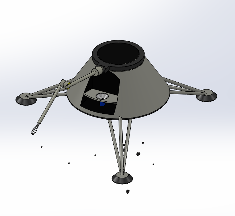 ���ǙC����