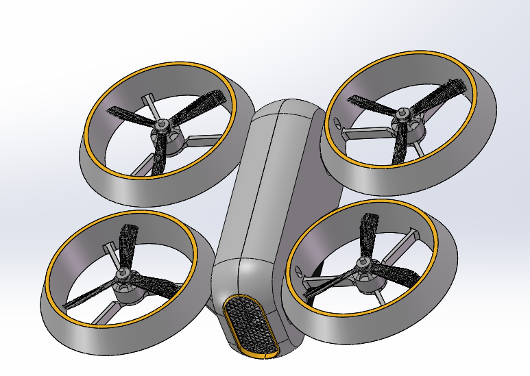 �����f�͟o�˙C(j��)