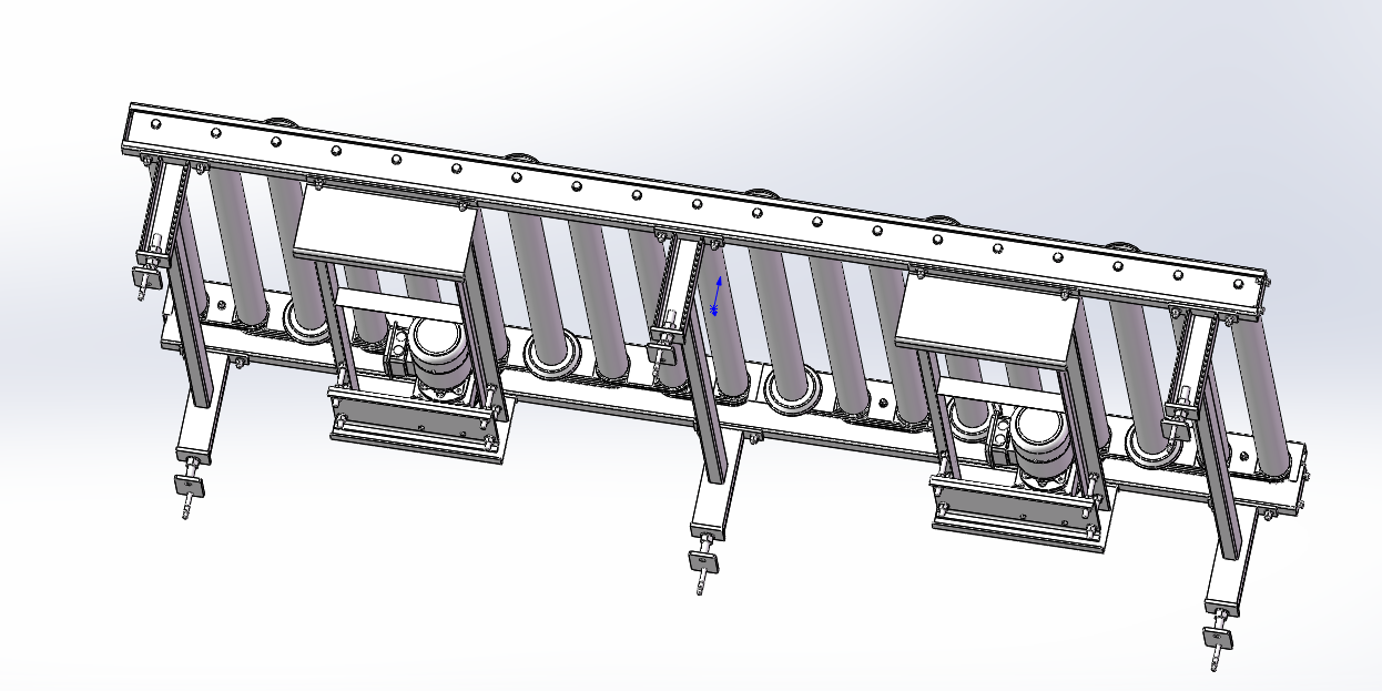 �p늙C�ӝLͲݔ�͙C