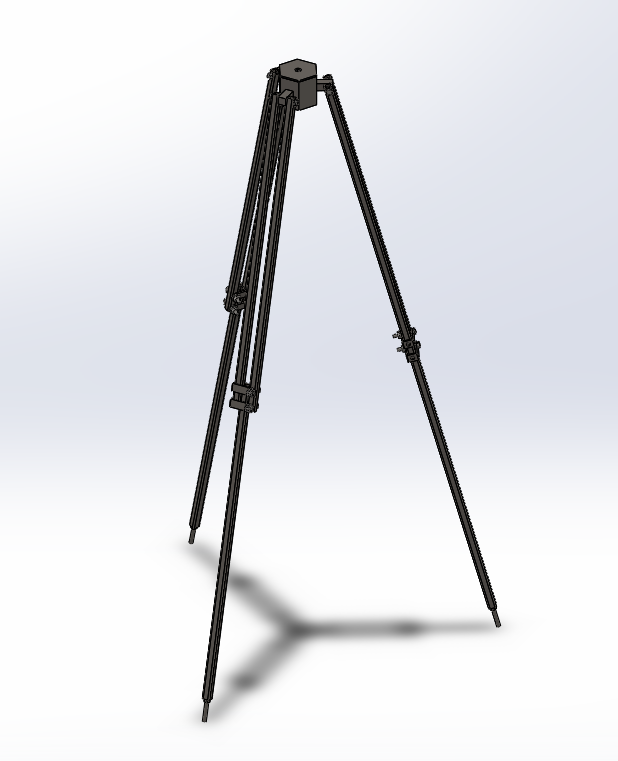 ���C���_��