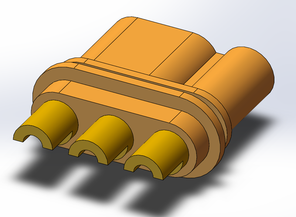 �b�غ�ģ늙C��{����늲��^