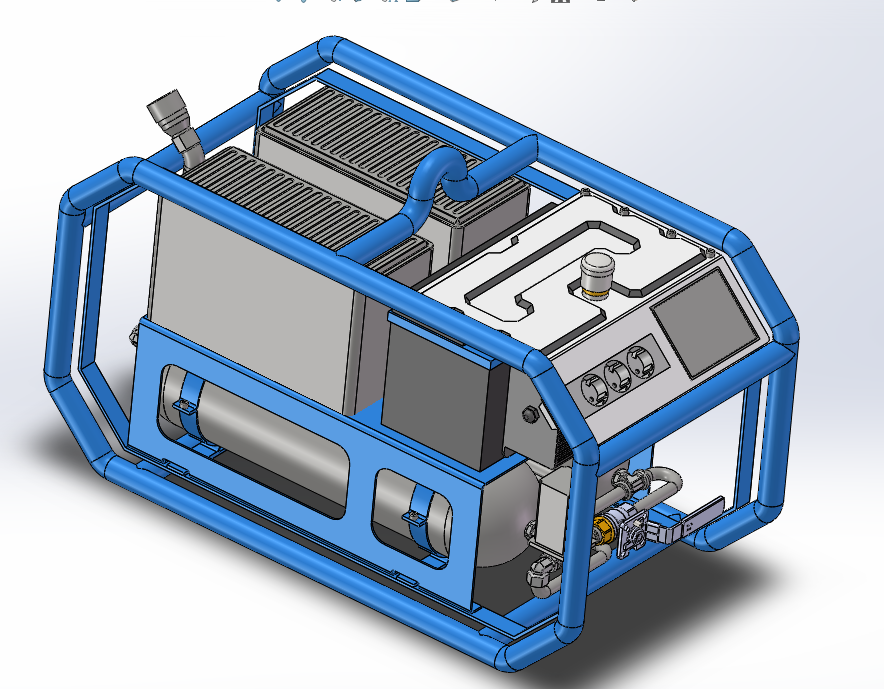 �Ƅ�ʽ�l(f��)늙C(j��)