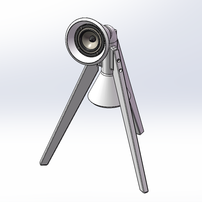 �F(xi��n)�����ϵ�y(t��ng)