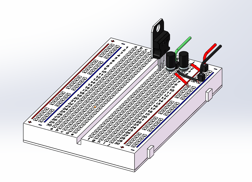 ��(w��n)���·