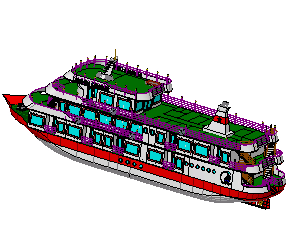 ��݆CATIAģ��