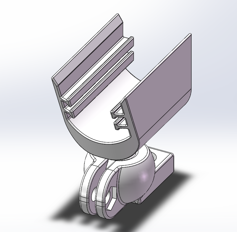 ���C(j��)֧��