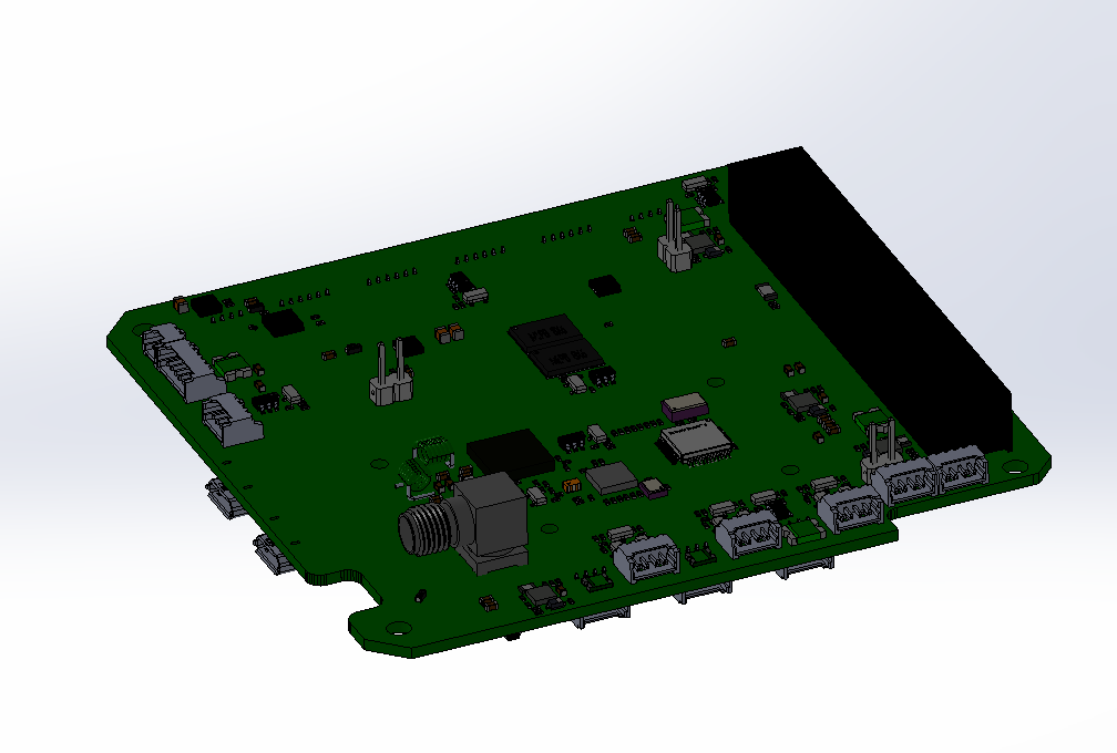 Ԕ���ATM�·��