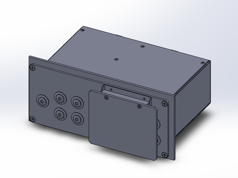 �����ڰ��o��