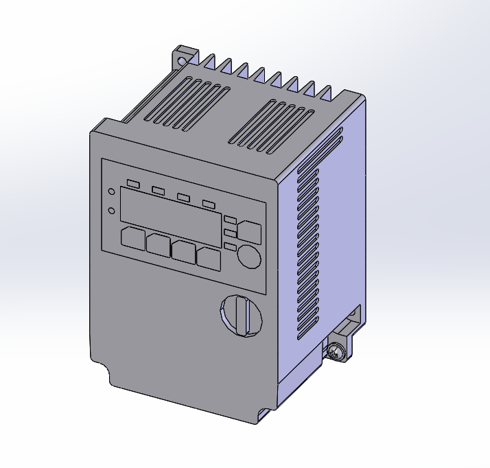 �oˢ늄әC����