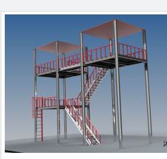 �Ɍ���Ƙ���ƽ�_