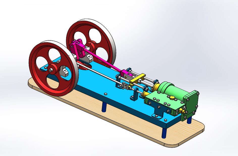 С���Pʽ�����Cȫ�׈D