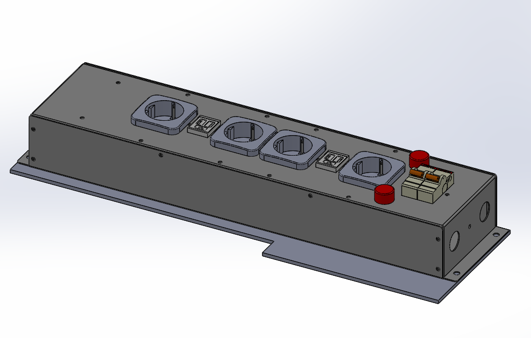 ���Ƶ��Դ������