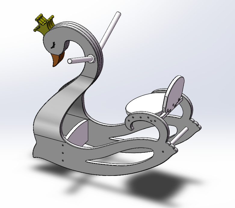 �u�[���Zľ�����