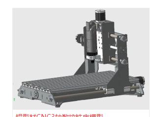 �X�Ͳ�CNC3�S����㊴�ģ��