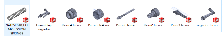 �ֳ֞�ˮ�����^ȫ�׈D��