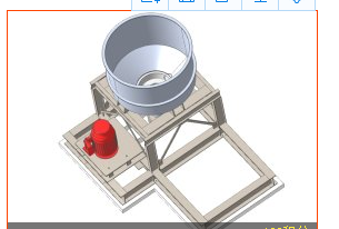 늄�(d��ng)����C(j��)�Y(ji��)��(g��u)