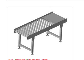 䓽Y���̳̝LͲݔ�͙Cģ��