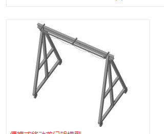 ��yʽ�Ƅ����T��