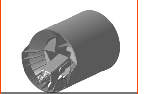 �B��ʽ�������M�Cģ��