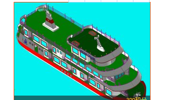 ��(m��ng)��Ѳ���^����݆ģ��