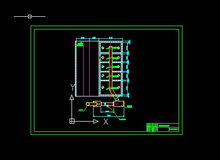 ��ˮ����ƽ�濢���D