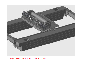 �p�����T���ؙC�O��ģ��