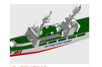 �������lѲ߉ͧģ��