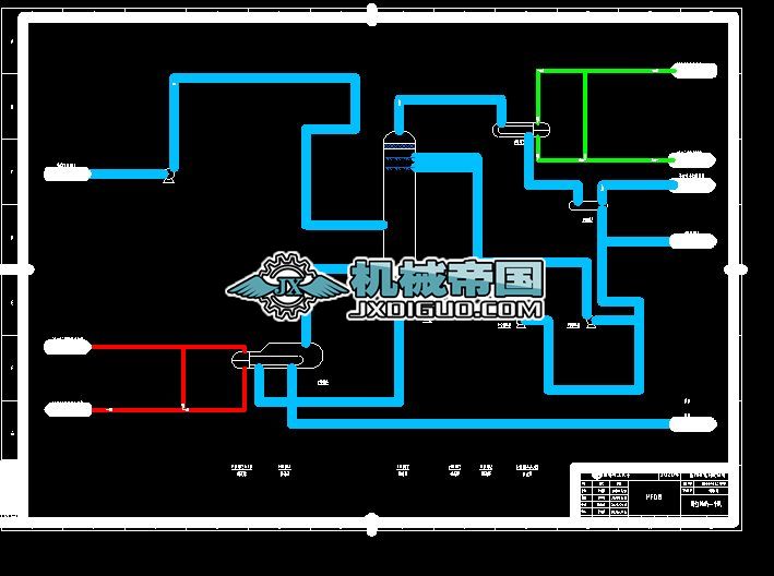 1һPFD�������̈D