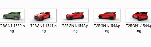 ����ِ��܇ģ�͈D