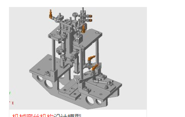 �Cе���z�C��