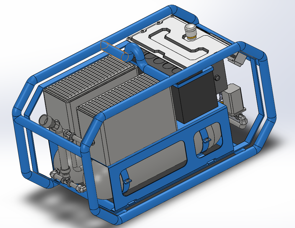 ��yʽ���ܰl(f��)늙C(j��)ȫ�׈D