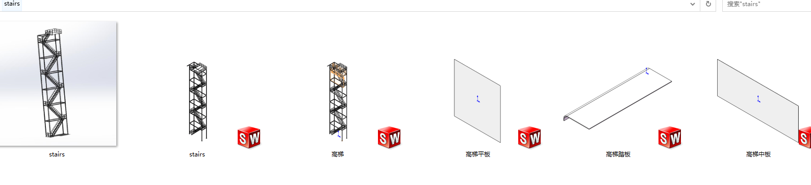 䓽Y���������S�׈D