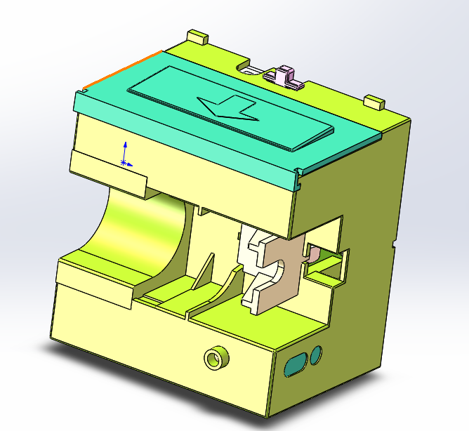 �Ԅӷ������C��(g��u)