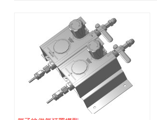 ����Ȳ�����b��