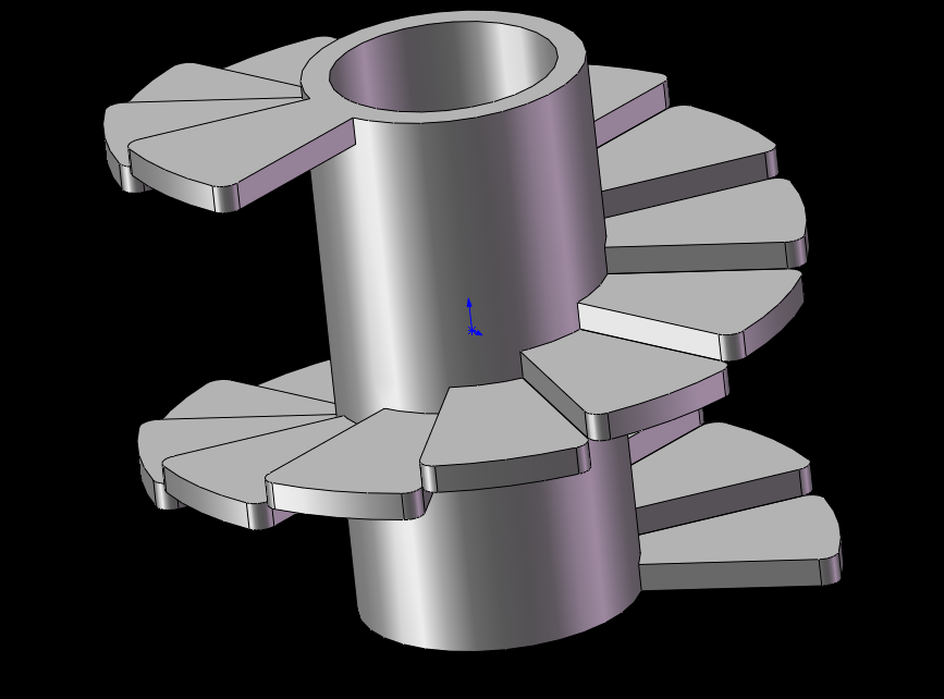 ���D(zhu��n)����