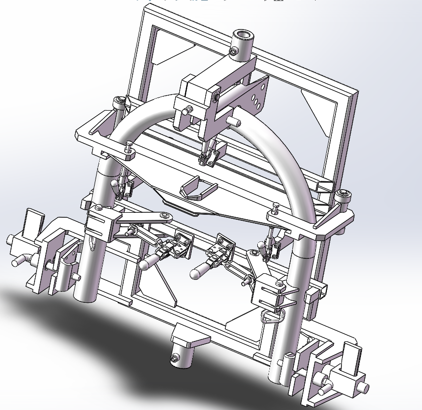 䓹ܺ��ӊA��ģ��