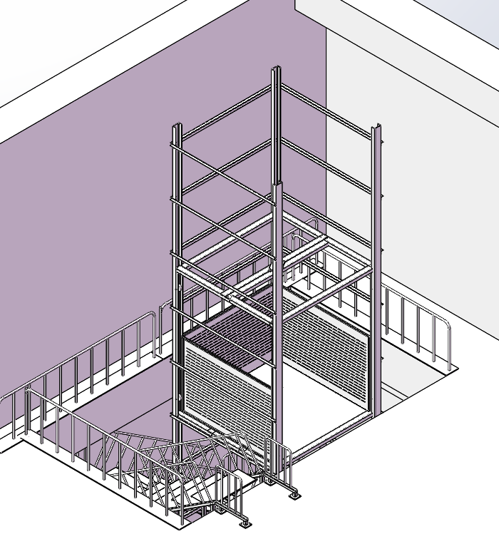 ؛�\��ݣ����ݣ�ȫ�׈D