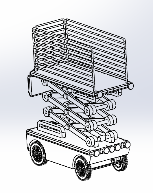 �Ƅ�(d��ng)��ʽ�����C(j��)�Y(ji��)��(g��u)ģ��