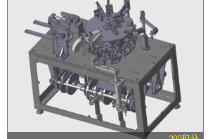 ȫ�Ԅӷǘ˙Cе�b��C