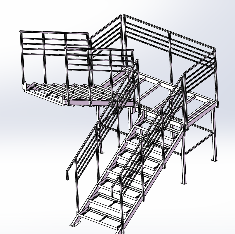 䓽Y����Z���Θ���ȫ�׈D