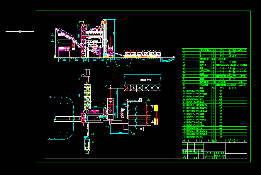 LB3000�͞r������������O(sh��)��