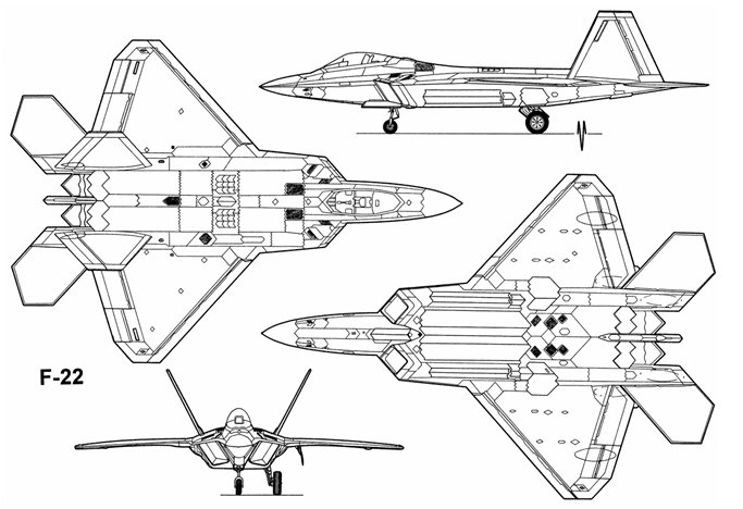 F22��������[�Α𶷙Cstp��ʽ