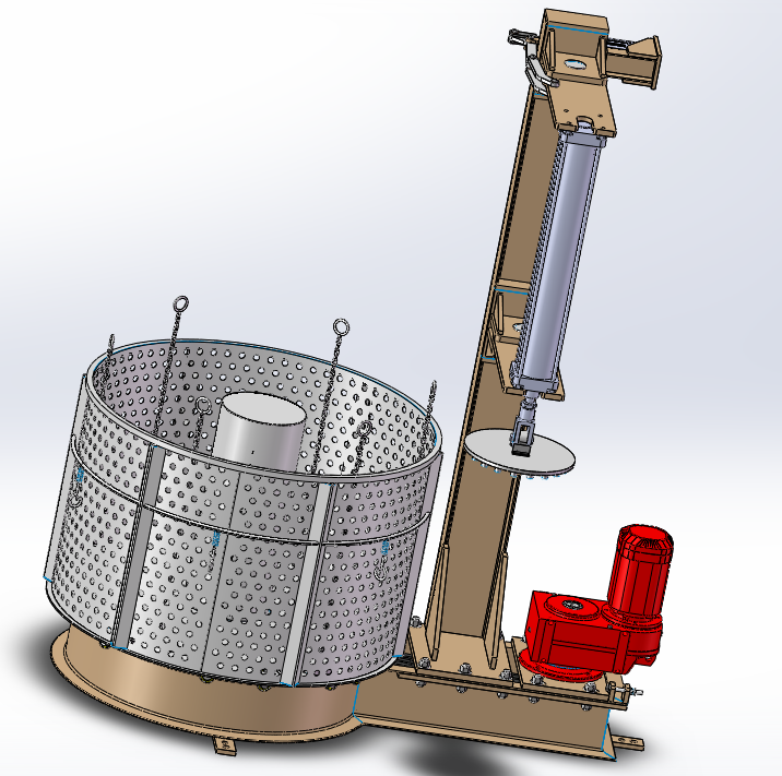 ���IҺ����ե�C