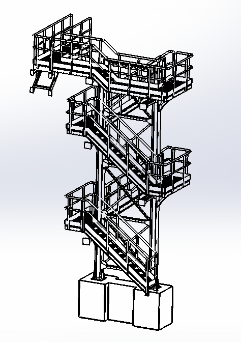 ���I(y��)����ȫ�׈D