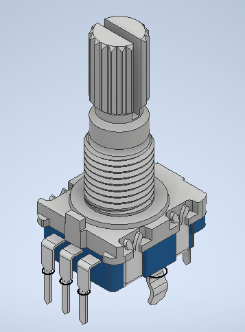 ����_�P(gu��n)